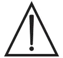 Warning Icon