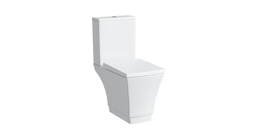 Austin Soft Close Toilet Seat Installation Guide