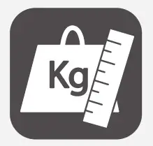 LG OLED83C1PUA 83 Inch 4K Smart LED TV - icon 2