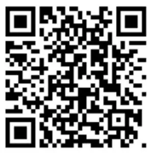 LG OLED83C1PUA 83 Inch 4K Smart LED TV - qr code