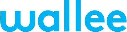 wallee logo