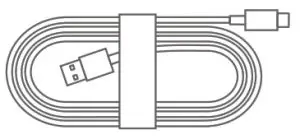 acaia 4250 Pearl Coffee Scale-acaia 4250 Pearl Coffee acaia 4250 Pearl Coffee Cable