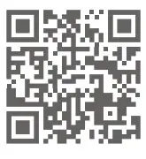 acaia 4250 Pearl Coffee Scale-qr