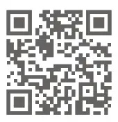 acaia 4250 Pearl Coffee Scale-qr2