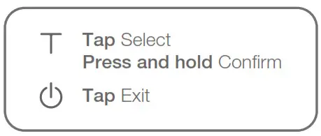 acaia 4250 Pearl Coffee Scale- while