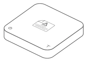 acaia 4250 Pearl Coffee Scale