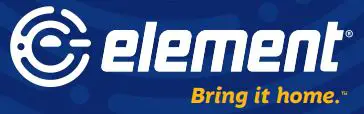 element Logo