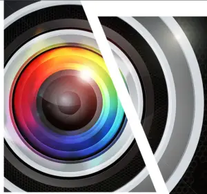 Connects2 CAM 42 Wide Angle Universal Brake Light Camera