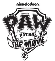 vtech 539300 PAW Patrol Learning Phones- AW Patrol