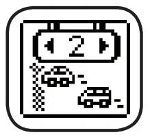 vtech 539300 PAW Patrol Learning Phones- Count in the City