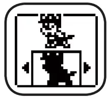 vtech 539300 PAW Patrol Learning Phones- Finding Chase