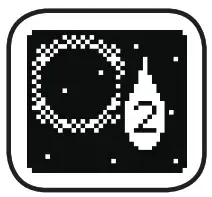 vtech 539300 PAW Patrol Learning Phones- Fireworks