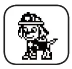 vtech 539300 PAW Patrol Learning Phones- Let’s Chat