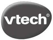 vtech logo