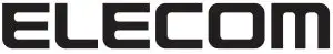 ELECOM LOGO