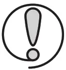 ELECOM XGL10UBS 5 Buttons Blue LED Wired Mouse - icon1