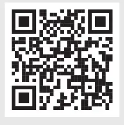 ELECOM XGL10UBS 5 Buttons Blue LED Wired Mouse - qrcod