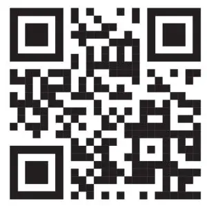 ELECOM XGL10UBS 5 Buttons Blue LED Wired Mouse - qrcod3