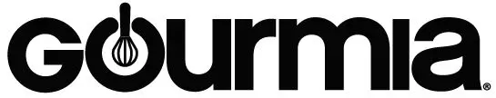 gourmia logo
