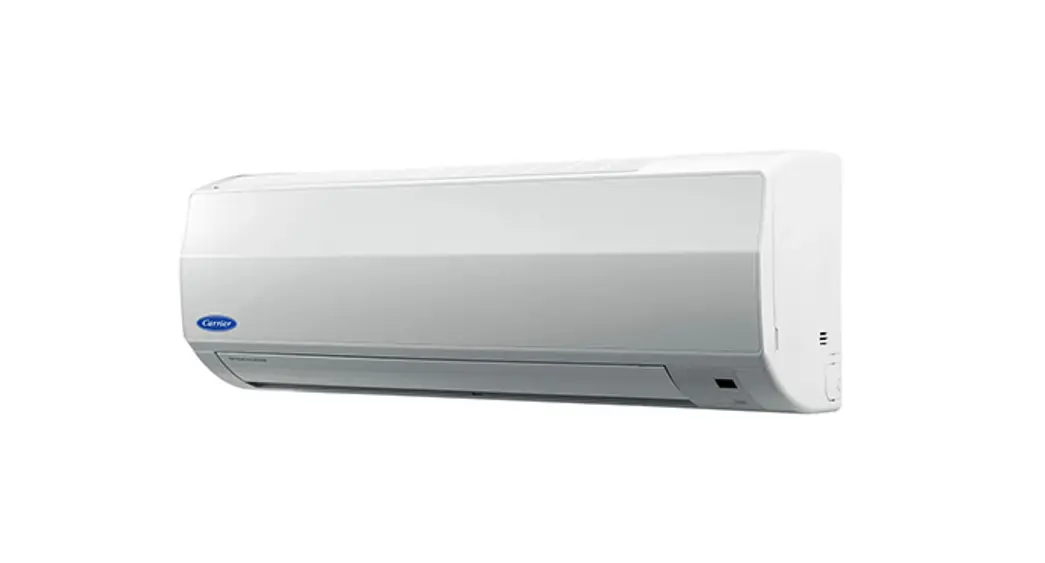 Comfort Flex Two-pipe S Panel Wall Mounted Fan Coil Unit User Manual