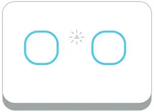 zigbee MRIN005751 Mercator Ikuu App - Activate