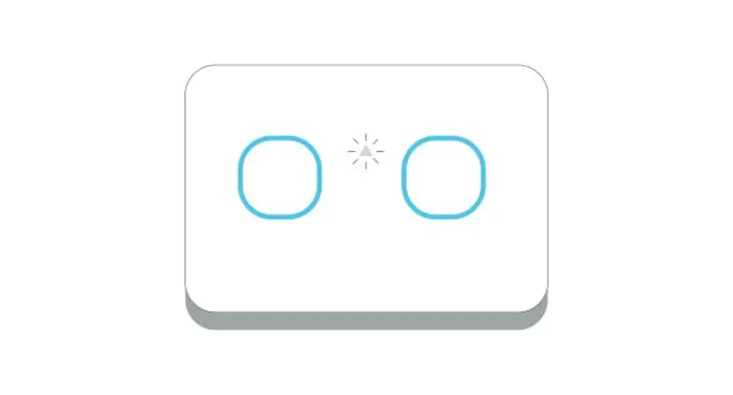 Zigbee Mrin005751 Mercator Ikuu App Instructions