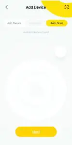 zigbee MRIN005751 Mercator Ikuu App - Ikuu App