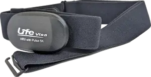 Taiwan Biotronic Technology HR9 Heart Rate Sensor Original Equipment