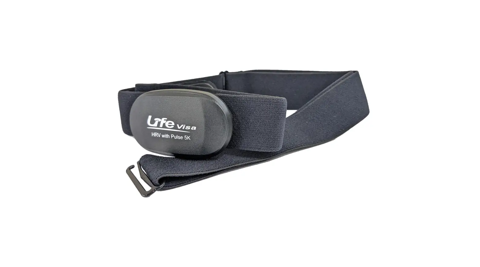 Taiwan Biotronic Technology Hr9 Heart Rate Sensor Original Equipment User Manual Taiwan Biotronic Technology Hr9 Heart Rate Sensor Original Equipment User Manual