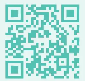 SKG S1621HA Smart Watch- Qr 2