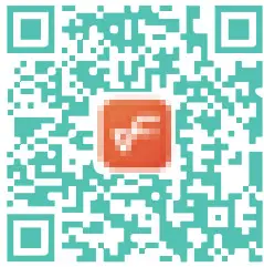 SKG S1621HA Smart Watch- Qr