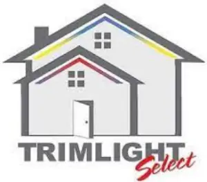 Trimlight Logo