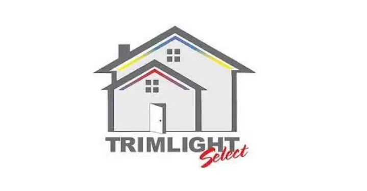 Trimlight App Instruction Manual