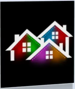 Understanding the WiFi System