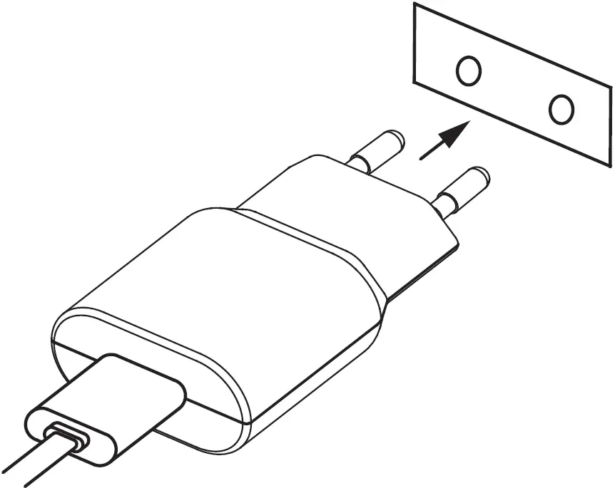 Charge your mobile device 02