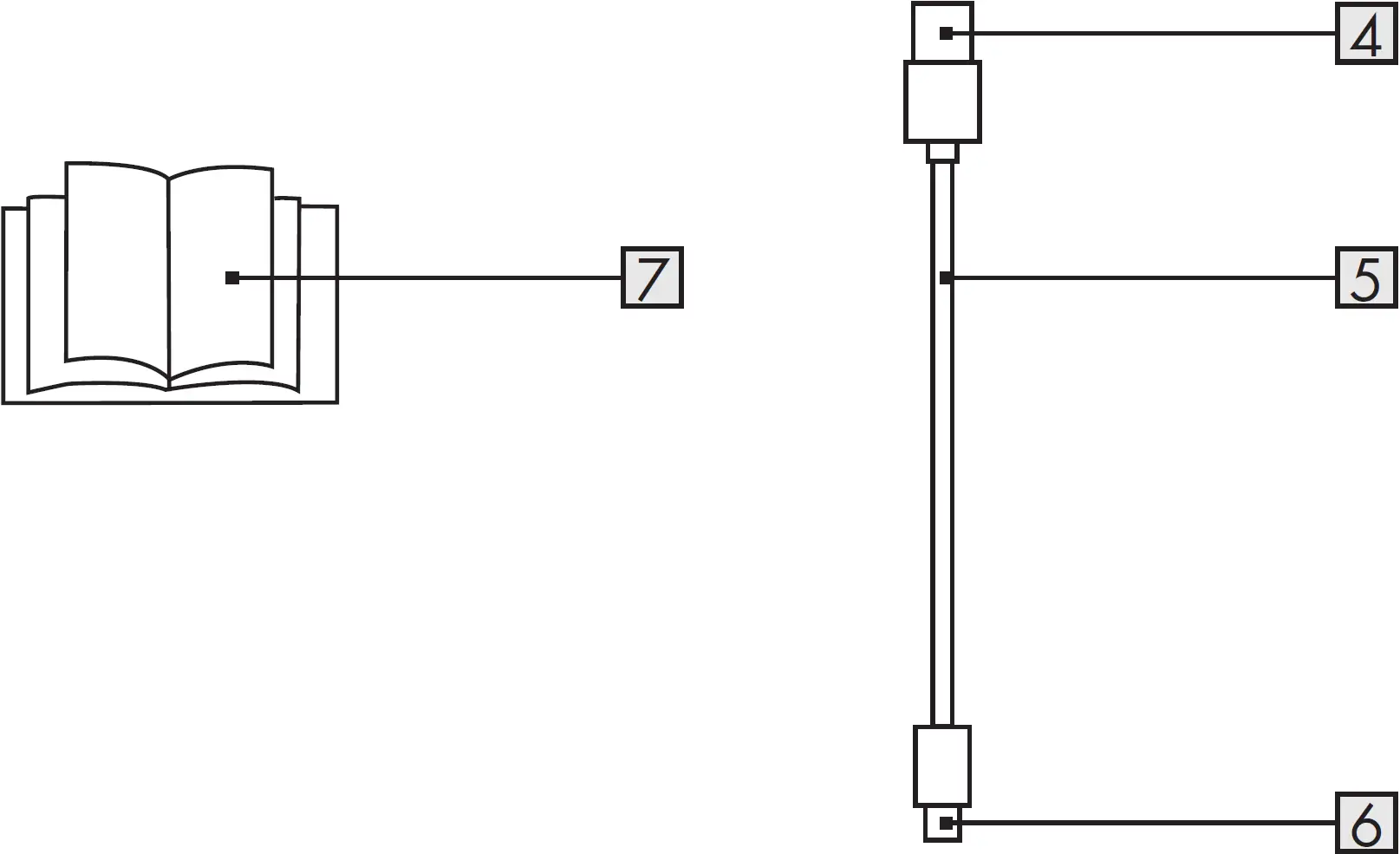 Description of Parts 02