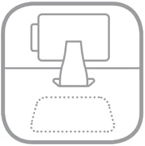 pay with contactless