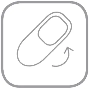 pay with contactless