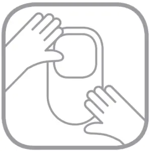 pay with contactless