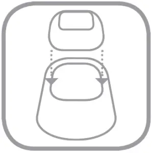 pay with contactless