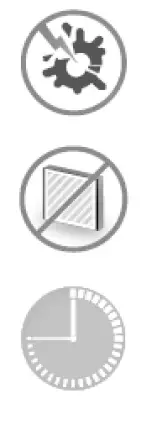 airKave AHD01M Room Air Sanitizer-2