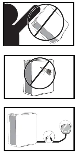 airKave AHD01M Room Air Sanitizer-3