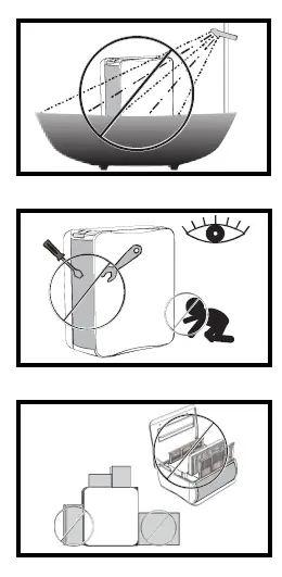 airKave AHD01M Room Air Sanitizer-4