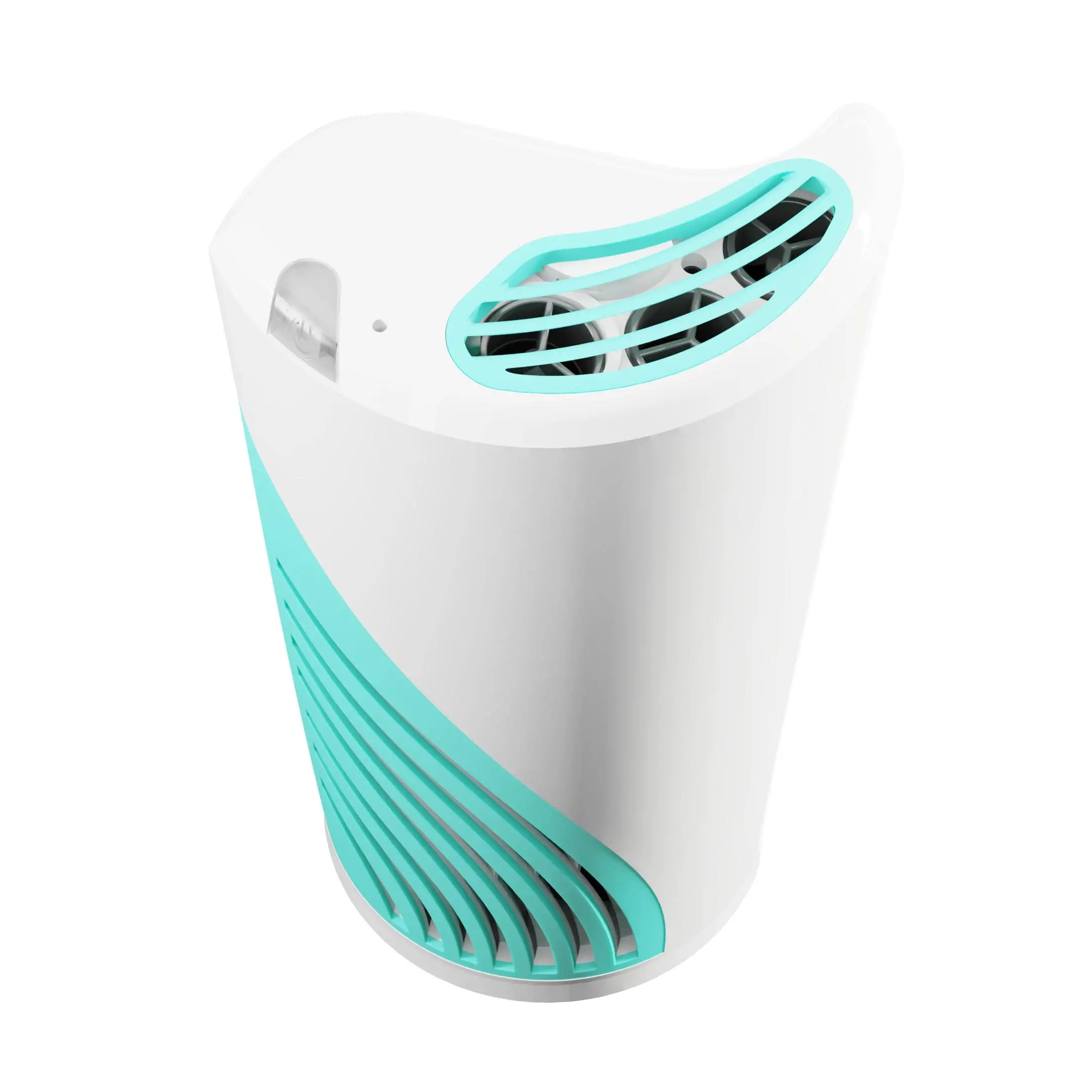 airKave AHD01M Room Air Sanitizer-product
