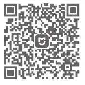 beryko 28988-Mi Wireless Outdoor Security Camera fig7