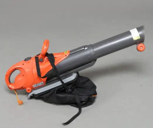 Flymo Scirocco 2200 99 Backpack Leaf Blower Stock Photos Picture And Royalty Instruction Manual Flymo Scirocco 2200 99 Backpack Leaf Blower Stock Photos Picture And Royalty Instruction Manual