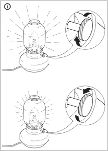 Assembly Instructions
