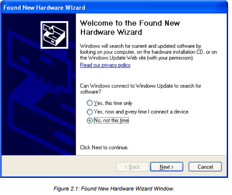 SIXTH LOGIC SLG002 DAB FM Development Board PRO2 -
