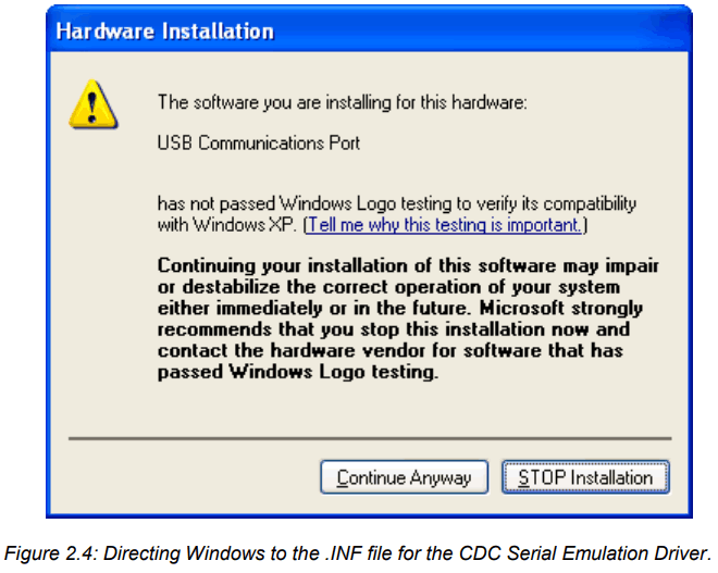 SIXTH LOGIC SLG002 DAB FM Development Board PRO2 - Windows