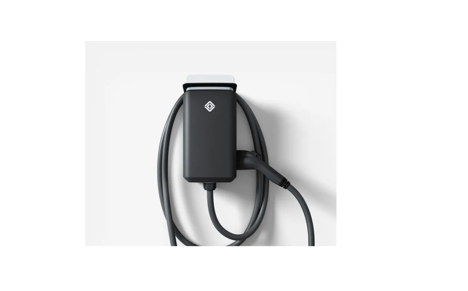 Rivian Pt00057325-a Wall Charger Installation Guide Rivian Pt00057325-a Wall Charger Installation Guide